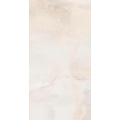 Плитка ITALICA RUBIN BEIGE полірована 60x120