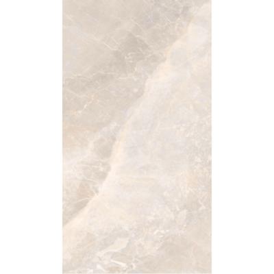 Плитка керамограніт ITALICA SPARKLING BEIGE POLISHED 60x120