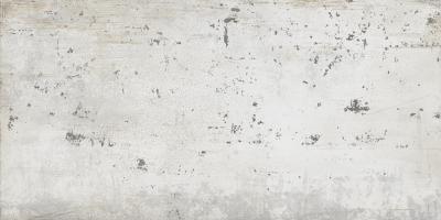 Плитка керамограніт ITT CERAMIC ASH WHITE RECT 75x150