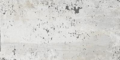 Плитка ITT CERAMIC ASH WHITE RECT 75x150