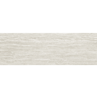 Плитка ITT CERAMIC ORSAY BEIGE MATT RECT. 30X90