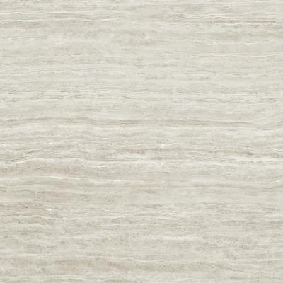 Плитка ITT CERAMIC ORSAY BEIGE MATT RECT. 60x60