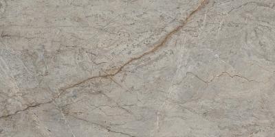 Плитка керамограніт ITT Mystic Grey 60x120