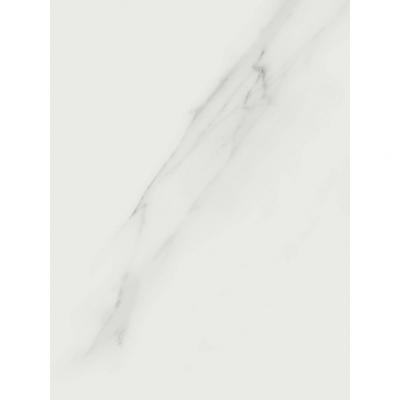 Плитка Mirage Ceramica LUC SQ JW 01 120x278