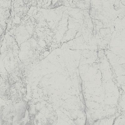 Плитка Kale Atlas White GS-D7886