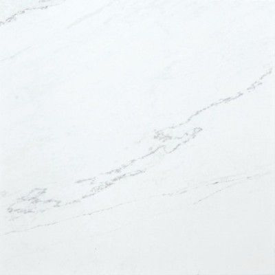 Плитка Kale Bardiglio GS-D 6585