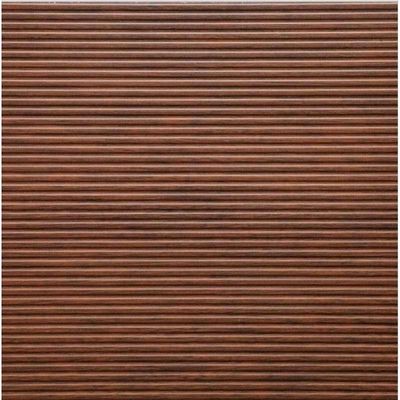 Плитка Kale Board CHERRY GS-N 8012