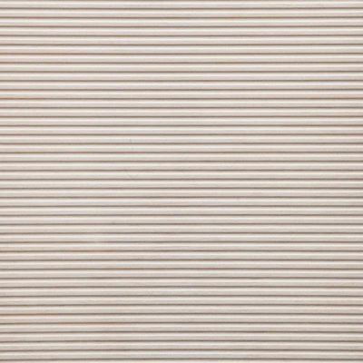 Плитка Kale Board WHITE GS-N 8011