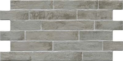 Плитка Kale Brick GS-N 7052
