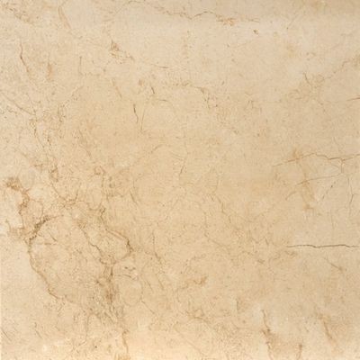 Плитка Kale Marfil GS-D6581