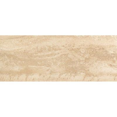 Плитка Kale Marmi&Pietra Travertino Classico CM47479