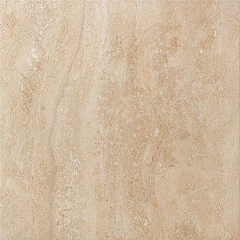 Плитка Kale Marmi&Pietra Travertino Classico пол CP47488