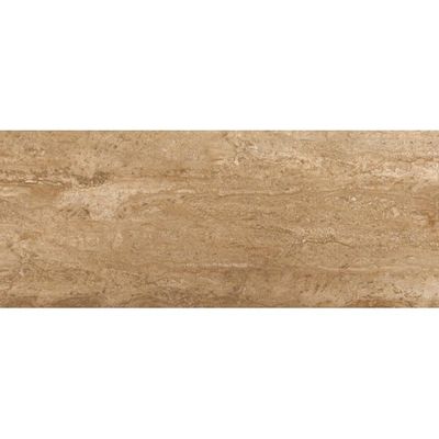 Плитка Kale Marmi&Pietra Travertino Noce CM48281