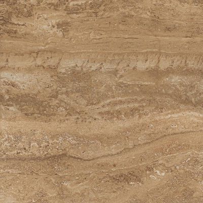 Плитка Kale Marmi&Pietra Travertino NOCE пол CP48289