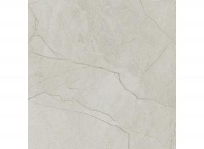 Плитка Kale MONART Light GS-D7082R 60x60