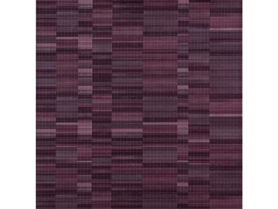 Плитка Kale Pixel AUBERGINE D-4725