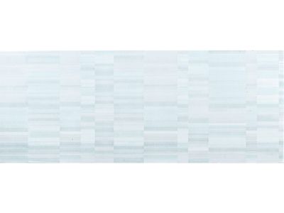 Плитка Kale Pixel GREY FON-9203
