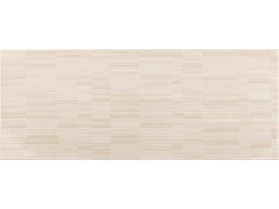 Плитка Kale Pixel IVORY FON-9202