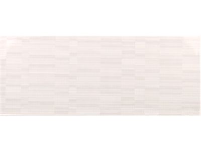 Плитка Kale Pixel PINK FON-9204