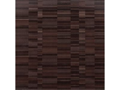 Плитка Kale Pixel WENGE D-4726