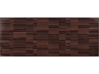 Плитка Kale Pixel WENGE FON-9205