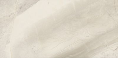 Плитка Kale Silk Fon - 8335 R
