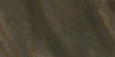 Плитка Kale Silk Fon - 8336 R