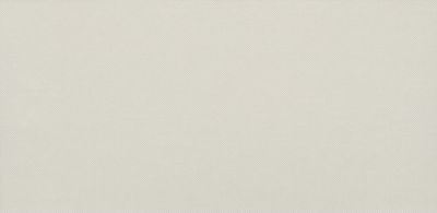Плитка Kale Silk Rp 8240 R