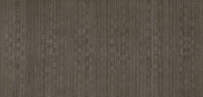 Плитка Kale Silk Rp 8241 R