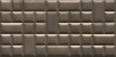 Плитка Kale Silk Rp 8243 R
