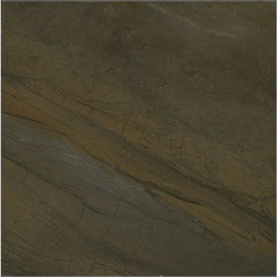 Плитка Kale Silk Brown GS-D 6839 R