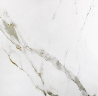 Плитка Kale Statuario GS-D6616