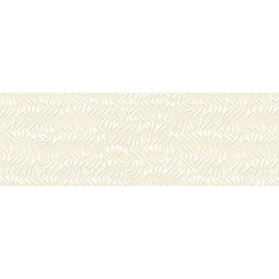 Плитка Keraben Chic Art Crema 30х90