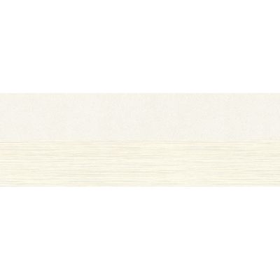 Плитка Keraben Chic Concept Crema 30х90