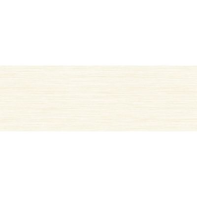 Плитка Keraben Chic Crema 30х90
