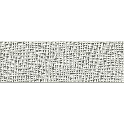 Плитка Keraben Elven Art Blanco 30х90