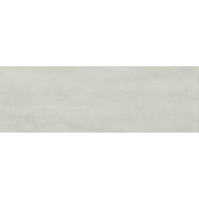 Плитка Keraben Elven Blanco 30х90