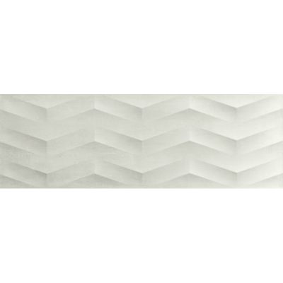 Плитка Keraben Elven Concept Blanco 30х90
