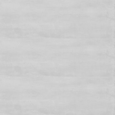 Плитка Keraben Elven Natural Blanco 75х75
