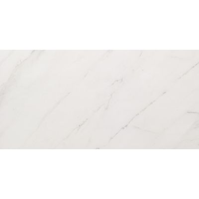 Плитка Keraben Evoque Blanco Mate 30х60