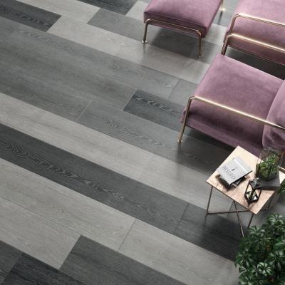 Плитка керамогранит Kerama Marazzi Абете DD550000R