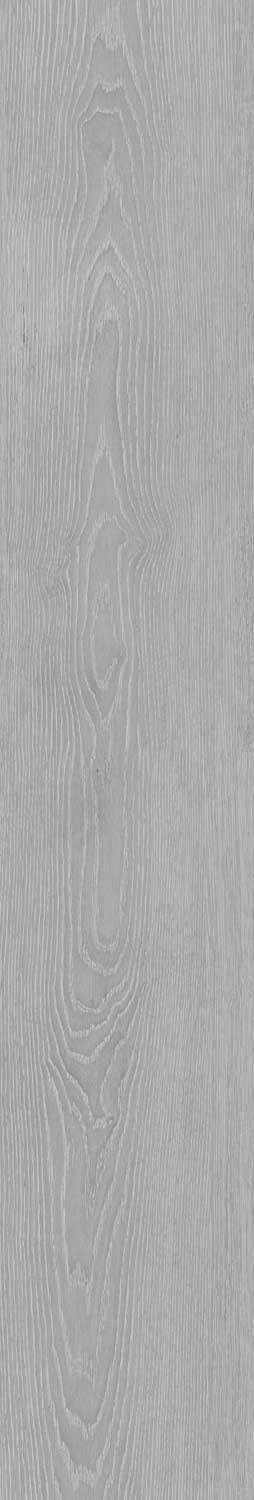 Плитка Kerama Marazzi Абете DD550000R