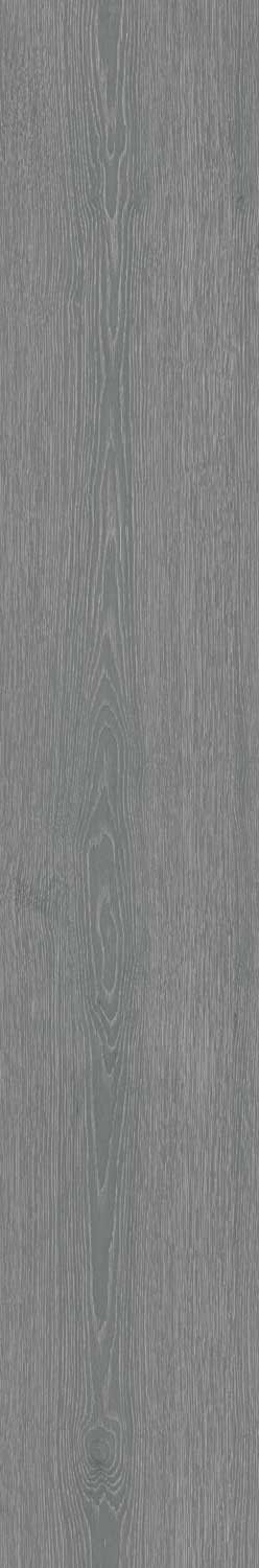Плитка Kerama Marazzi Абете DD550100R