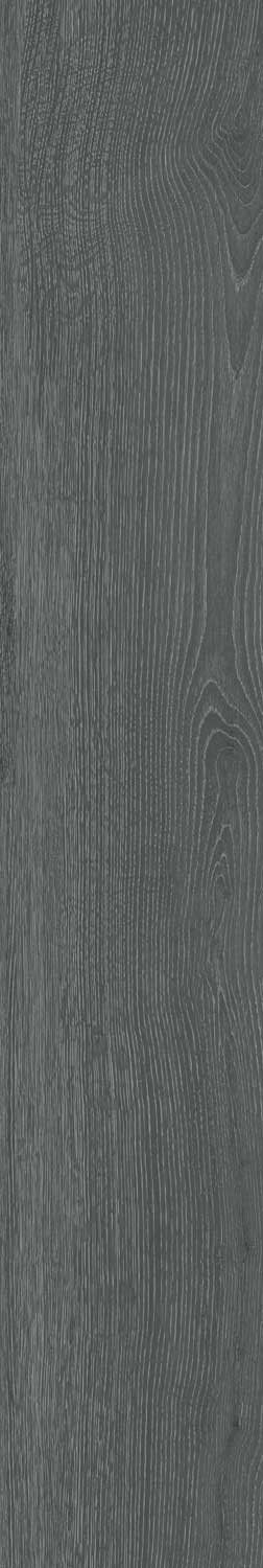 Плитка Kerama Marazzi Абете DD550200R
