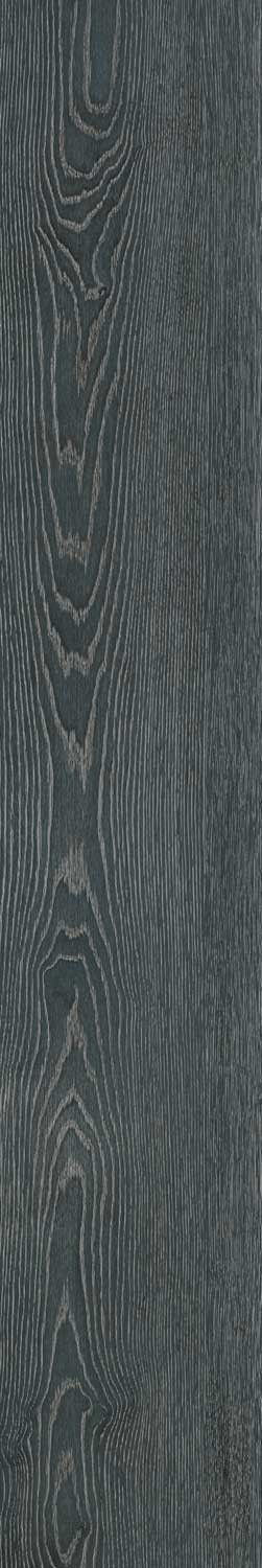 Плитка Kerama Marazzi Абете DD550300R
