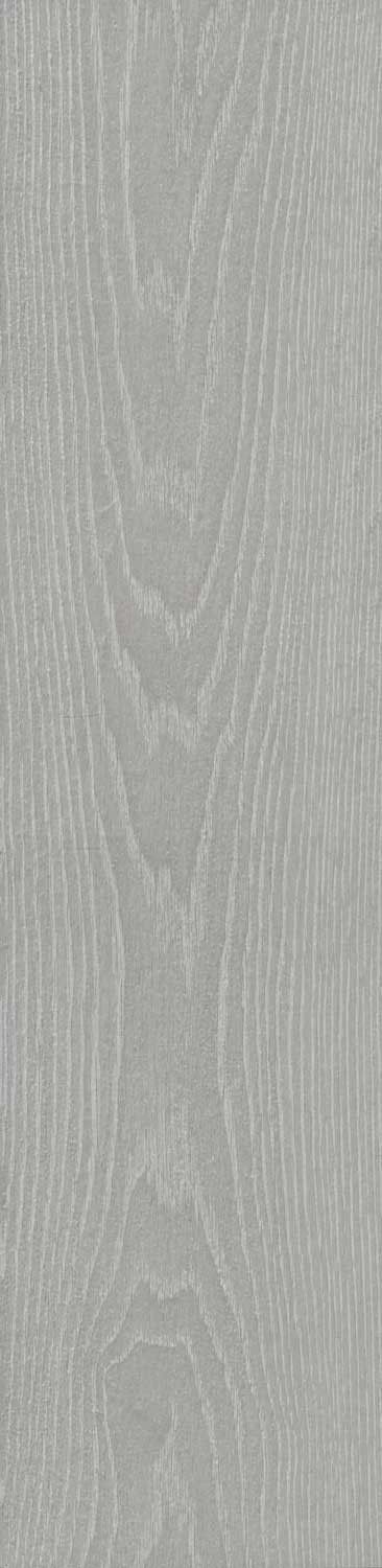 Плитка Kerama Marazzi Абете DD700600R