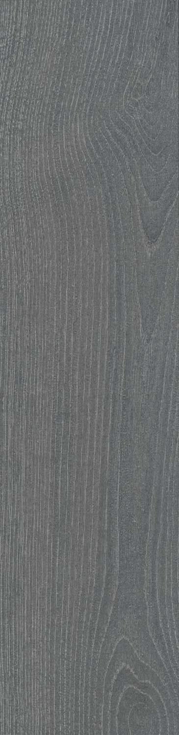 Плитка Kerama Marazzi Абете DD700700R