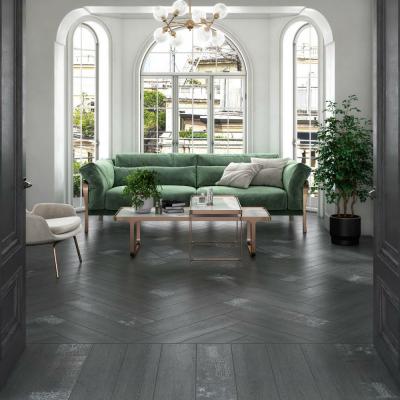 Плитка керамогранит Kerama Marazzi Абете DD700800R