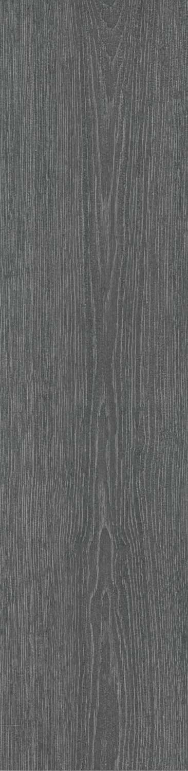 Плитка Kerama Marazzi Абете DD700800R
