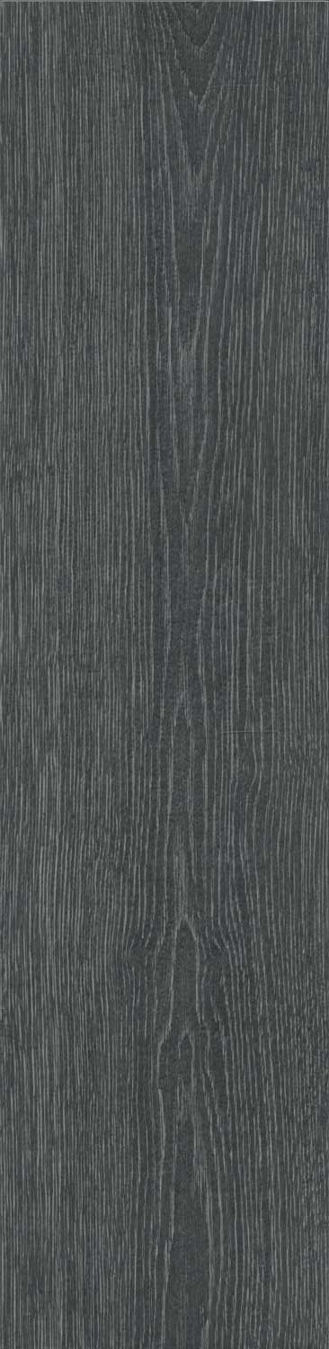 Плитка Kerama Marazzi Абете DD700900R